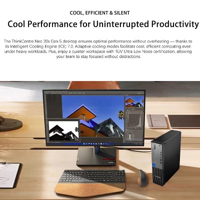 product-image-2