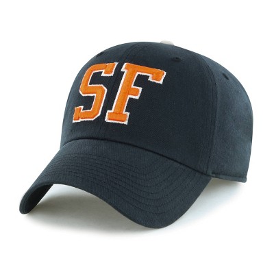 MLB San Francisco Giants Clique Hat