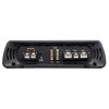 PowerBass ACS-500D - 500 Watt x 1 @ 1-Ohm Amplifier with PB-GAIN1 - Remote Level Controller - 4 of 4