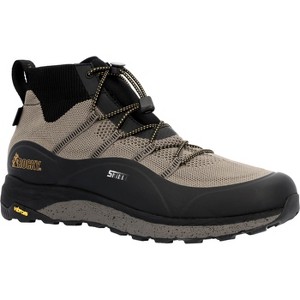 Men's Rocky Summit Elite R.A.K. eVent Waterproof Knit Hiking Boot - 1 of 4