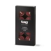 tag Color Studio Candles - 2 of 3