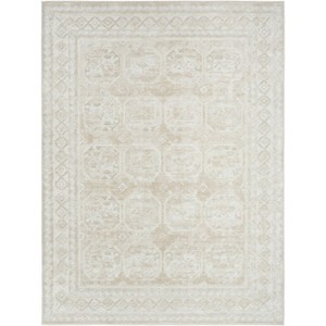 Nourison Dekor Vintage Indoor Area Rug - 1 of 4