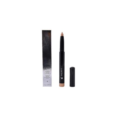 Lancome Ombre Hypnose Stylo Longwear Cream Eyeshadow Stick 25 Platine 0.049 oz