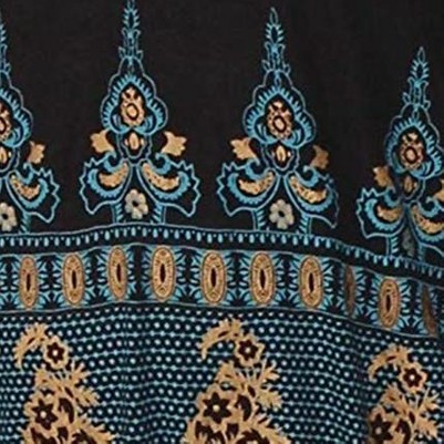 multicolored-black