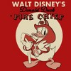 Boy's Disney Fire Chief Donald T-Shirt - image 2 of 4