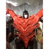 Voyager Class Dinobots Set of 5 G1 Color Version | Transformers 4 Age of Extinction AOE 0 - 4 of 4