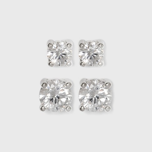 ❤new arrival❤ Name: Essential V Stud Earrings . SKU 16236 . Price: $400 AUD  / $270 USD Price for payment via Paypal Friends and Family…