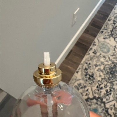 Guest review image 2 of 2, zoom in