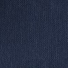 indigo blue
