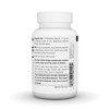 L-Cysteine Powder 100gram by Source Naturals, Inc.  -  3.53 oz Powder - 3 of 3