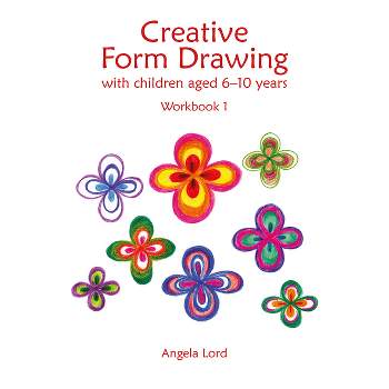  The Easy Drawing Book for Teens: 20 Step-by-Step Projects to  Improve Your Drawing Skills: 9781646111336: Rizza, Angela: Books