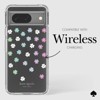 kate spade new york Google Pixel 8 Protective Case - 4 of 4