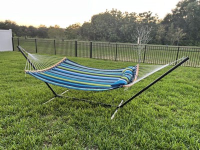 Guest review image 2 of 3, zoom in