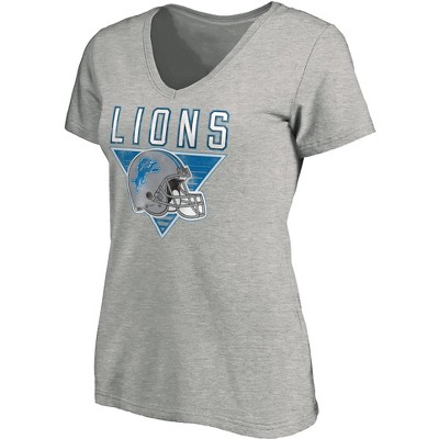 detroit lions shirts cheap