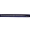 Estee Lauder Double Wear 24H Waterproof Gel Eye Pencil, 0.04 oz - 2 of 4