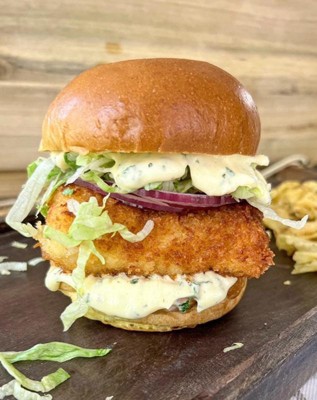 Guest review image 2 of 2, zoom in