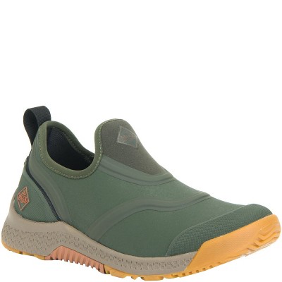 Men's Men's Outscape Slip On