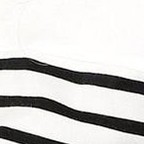 black-white
