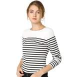 Ncaa Virginia Cavaliers Girls' Short Sleeve Striped Shirt : Target