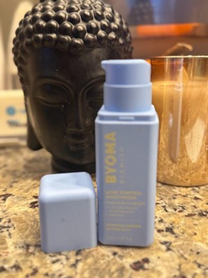 Guest review image 3 of 3, zoom in