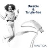 Nautica Lightning Charging Cable to Usb-C Cable C100 - 4FT - 4 of 4