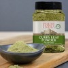 PRIDE OF INDIA Curry Leaf Ground - 4 of 4