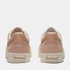 Timberland Women's Skyla Bay 2.0 Sneaker - 3 of 4