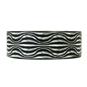 Wrapables Washi Masking Tape, Dots, Stripes and Stars Group - 1 of 4