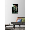 Trends International Species (1995) - One Sheet Unframed Wall Poster Prints - 2 of 4