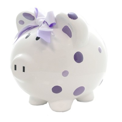 Kids’ Piggy Banks