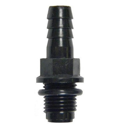 NEW Little Giant 599065 CV-10 Swimming Pool Pond Pump Vinyl Tubing Check Valve