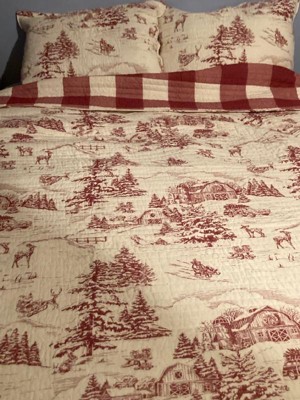 Guest review image 1 of 4, zoom in