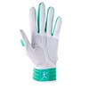 Mizuno Finch Women's Softball Padded Batting Glove - 2 of 3