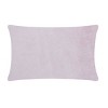 Luminous Allover Throw Pillow - Sparkles Home - 4 of 4