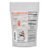 Active HMB + Creatine Supplement, Supports Muscle Growth, Enhanced Energy Output, & Increased Strength, Unflavored, Sunwarrior, 240 g - 2 of 2