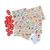 Briarpatch I Spy Bingo Match & Play Challenge - 3 of 4