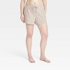Women's Active Light Mid-Rise Shorts 4" - All In Motion™ - 3 of 4