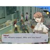 Atlus Shin Megami Tensei: Persona 3 FES  PlayStation 2 - 4 of 4