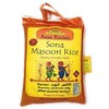 Asian Kitchen White Sona Masoori Rice - Rani Brand Authentic Indian Products - 2 of 3