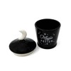 Novelty Ceramic Vessels Magic Potion with Lid- Bullseye's Playground™ - 3 of 3
