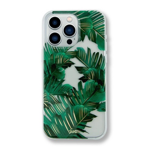 Sustainable iPhone 15 Pro Max Cases