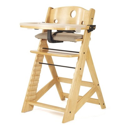 DRONKON High Chair 204