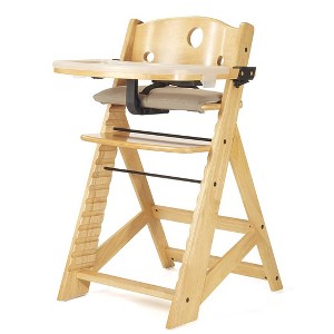 DRONKON High Chair 204 - 1 of 1