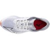 Mizuno Men's Wave Rebellion Flash 2 Running Shoe - 4 of 4