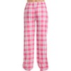 Just Love Women Tie Dye Pajama Pants - 3 of 3