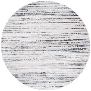 Vogue VGE160 Power Loomed Indoor Rugs - Safavieh - 1 of 3