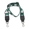 Unique Bargains Plum Blossom Pattern Handbag Strap 1 Pc - 4 of 4