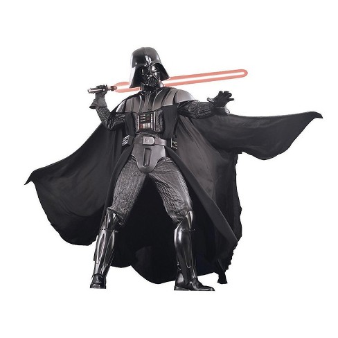 48 inch darth vader target new arrivals