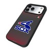 MLB Cooperstown Central Teams Linen Bump Cell Phone Case for Apple iPhone 17 Series - 2 of 4