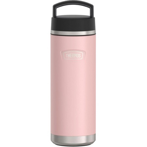 Thermos 24 Oz. Icon Insulated Water Bottle - Glacier : Target